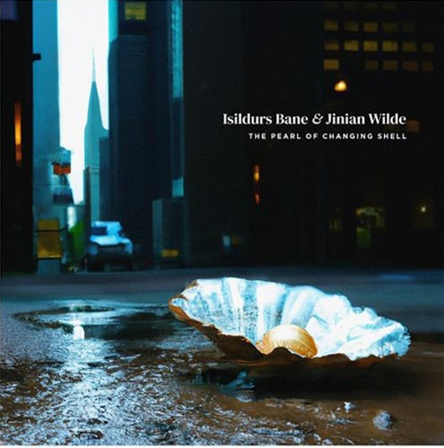 Gauze - Binbo Yusuri No Rhythm Ni Notte - Japan CD
