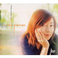 Ella Fitzgerald - Learning Forward - Japan DVD
