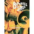 Butthole Surfers - Blind Eyes Seeds All - Live In Detroit 1985 - Import DVD