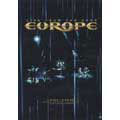 Europe - Live From The Dark (Special Edition) - Import 2 DVD+CD