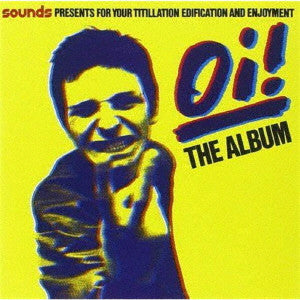Mellakka - Rip Recordings 1984-1986 - Import CD