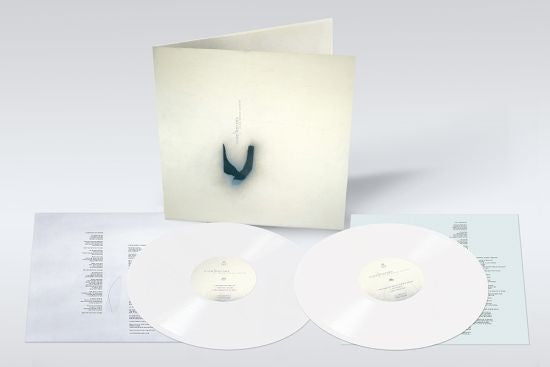 Pest - Early Years 1997-2010 Cd - Japan CD