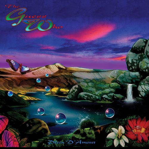 Elena Volkova & Alex K. Strangel - Nova - Import CD
