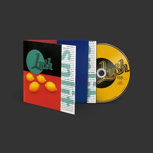 Morsure - Naissance D'Un Empire - Import CD