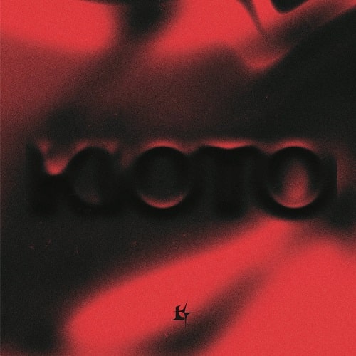 V.A. (Kioto) - Yujiro 12“ - Import Vinyl 12 inch Record