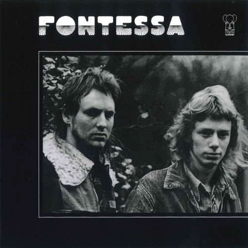 The Face - Night Mission - Japan CD