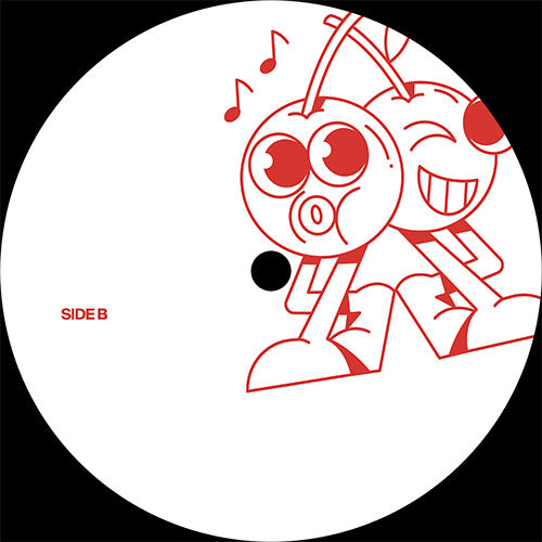 Indeep - Last Night A Dj Saved My Life - Remixes - Import Vinyl 12 Inch Record