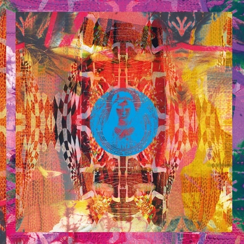 V.A.(Innervisions) - Philomena 15 - Import 12 Inch Vinyl