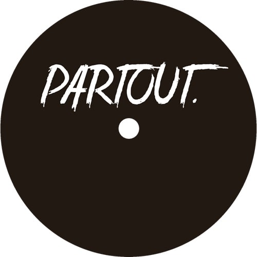 Model - Global Ep - Import Vinyl 12 Inch Record