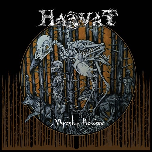 Haavat - Myrsky Nousee - Import CD Bonus Tracks