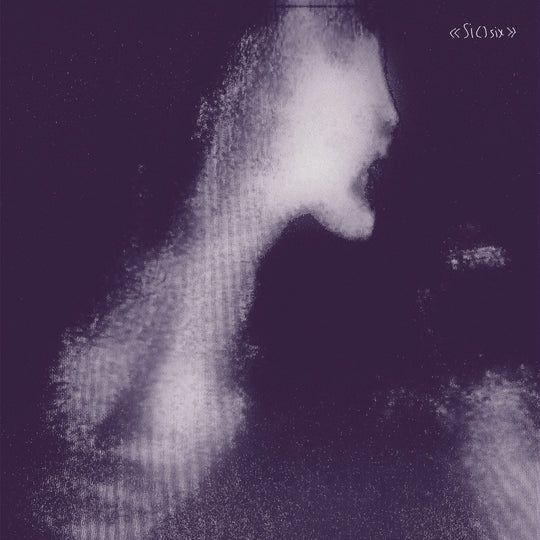 Anne Gillis, Jac Berrocal, Vincent Epplay, Timo Van Luijk - Si ()Six - Import Vinyl LP Record