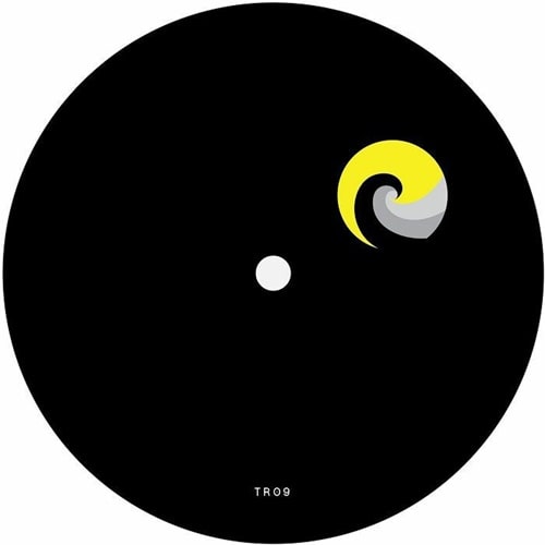 Sunpeople - Sunpeople Ep - Import Vinyl 12inch Record