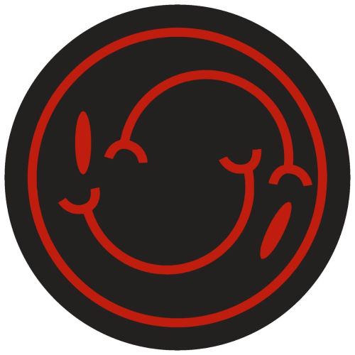 Koloniari & Komponente - Mental Energy Ep - Import Vinyl 12 inch Record