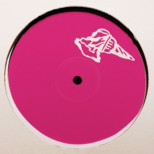 Revivis - Surrender The Body Ep - Import Vinyl 12 inch Record