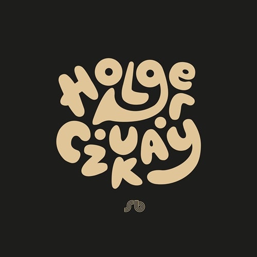 Holger Czukay - Claremont 56 Versions - Import Vinyl 2 LP Record