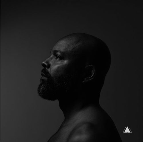 Myles Sanko - Let It Unfold - Import CD
