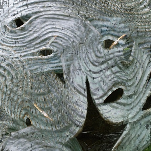 Marco Maldarella - Clinamen - Import Vinyl LP Record Bonus Track