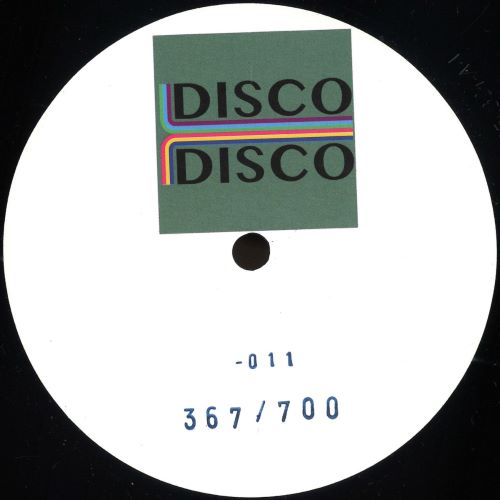 Carlos Benedetti - Paradise Ep - Import Vinyl 12inch Record