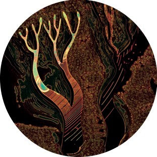 Steevio - Dod Yn Ol At Fy Nghoed Vol.1 - Import Vinyl 12inch Record