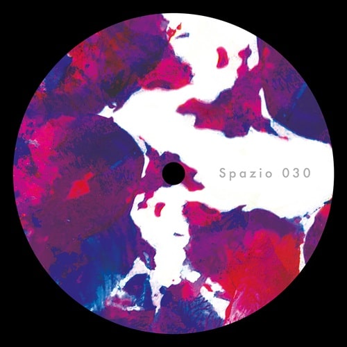 Adiel - (What You Want) Is Music Ep - Import Vinyl 12inch Record