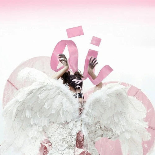 Tlinh - Ai - Import CD