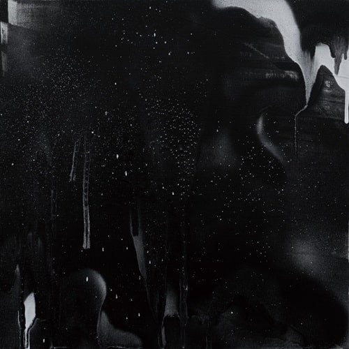 Odopt - Snaker 011 - Import Vinyl LP Record