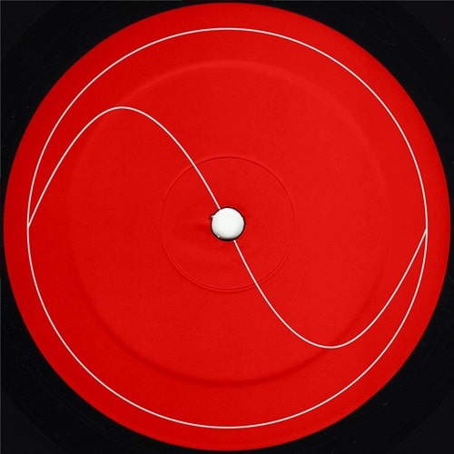 Aleksi Perala - Cycles - Import Vinyl 2 LP Record
