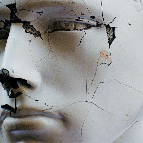 Jeigo - Fig - Import Vinyl 12 inch Record