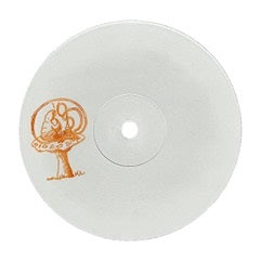 Psychemagik - Undercover Lovers Vol.4 - Import 12 inch Record
