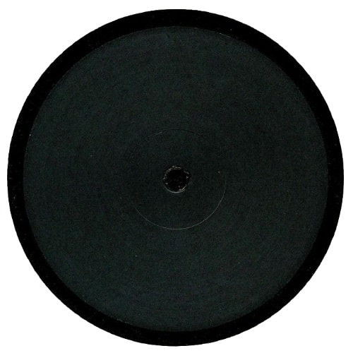 Ukokos & Jabco - Keep Rising (All Night Long) - Import Vinyl 12 Inch Record