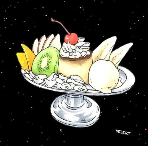 Putains - Desert - JapanCDBonus Track