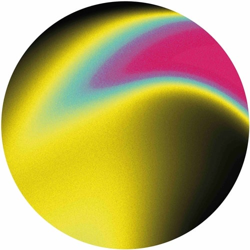 John Beltran - Il Ritorno Ep - Import Vinyl 12 Inch Record