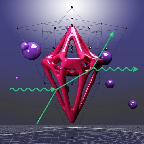 Frankey & Sandrino - Love Complete - Import Vinyl 12 Inch Record