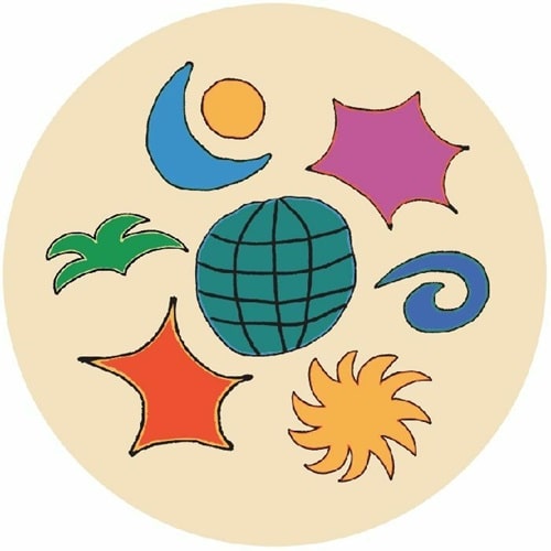 Elado - Sawanna Ep - Import12 inch Record