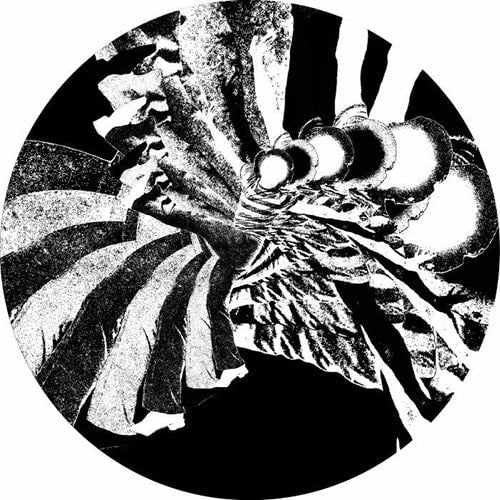 V.A. (Funkyjaws) - Let'S Dance Vol 6 - Import12 inch Record