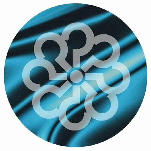 Bo Wosticz - Suinga Ep (Inc Jon Beltran Mix) - Import Vinyl 12 inch Record