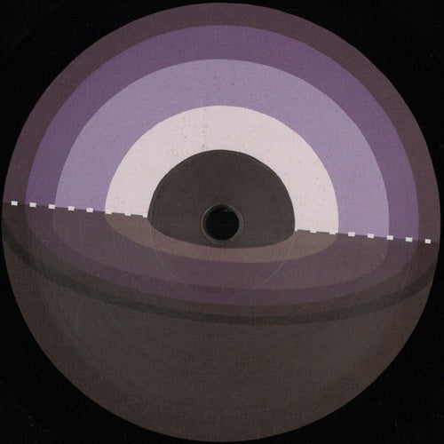 Dani Casarano - Propagation Ep - Import Vinyl 12 inch Record