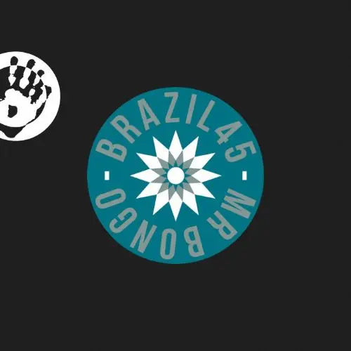 Claudia - Deixa O Morro Cantar / Mas Que Nada - Import Vinyl 7 inch Single Record