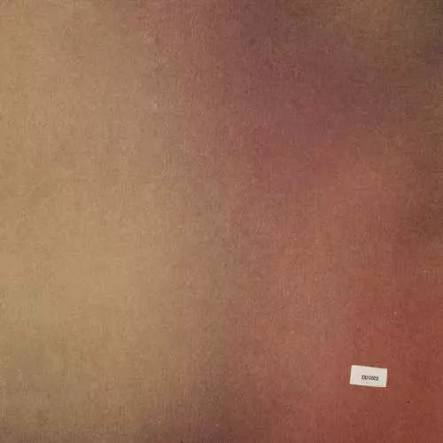 Shinichi Atobe - From The Heart,It'S A Start,A Work Of Art - Import Black Vinyl 2 LP Record