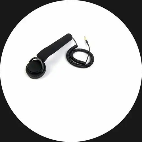 Rafael Cancian - About Disco Vol 1 - Import Vinyl 12 inch Record