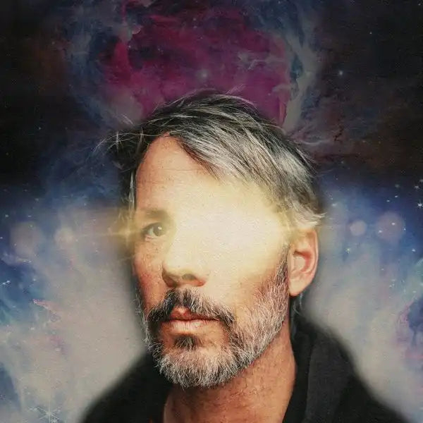 Matt Embree - Orion - Import Vinyl LP Record