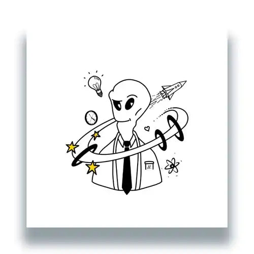 Hidde Van Wee - Journey - Import Vinyl 12 inch Record