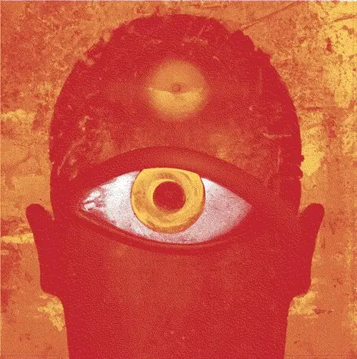 Bom(House) - Ase - Import Vinyl LP Record