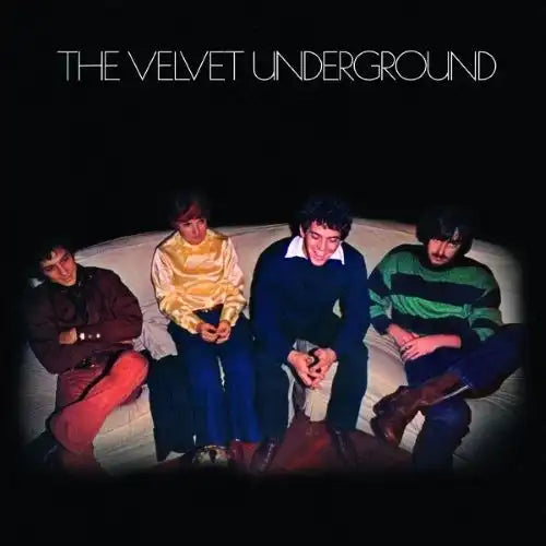 Velvet Underground (& Nico) - Velvet Underground: Closet Mix Lp - Import Vinyl LP Record