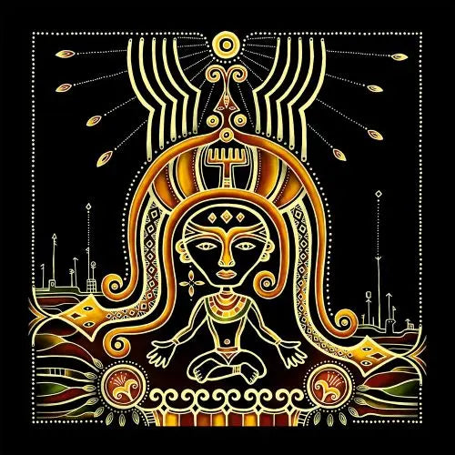 Abao (Taiwan) - Kinakaian - Import CD