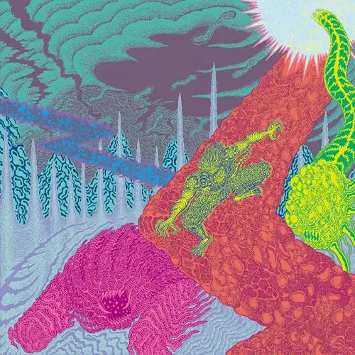Akbk - Akbk - Jikkai - - Japan CD