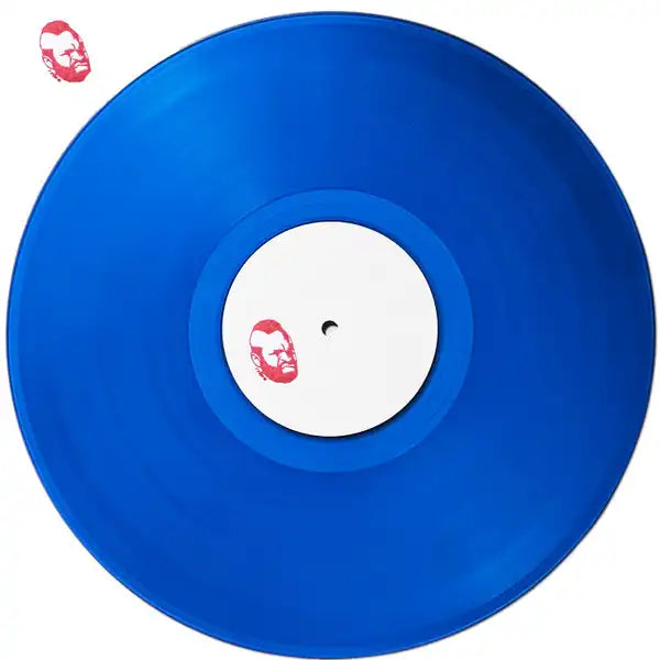 T.Recs - I Need You Now - Import 12 inch Record