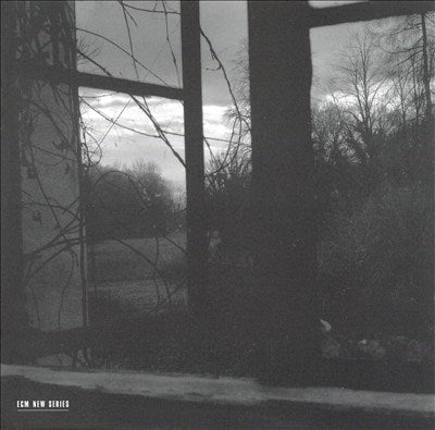 Kim Kashkashian (Viola) - Bela Bartok - Import CD