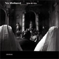 Oleh Harkavyy - O.Harkavyy:Soir, Dit-Elle/ Trio Mediaeval - Import CD