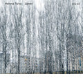 NYYD Ensemble - Helena Tulve: Lijnen (11/1997, 8/2001, 4/2004, 3,5,6/2006) / Olari Elts(cond), NYYD Ensemble, Arianna Savall(vo), Stockholm Saxophone Quartet, etc - Import CD